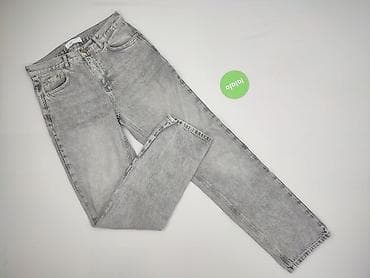just play jeans: Jeansy damskie, rozmiar M — 2
