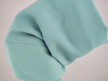 zara flared: Spódnica damska, rozmiar S — 5