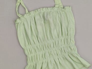 primark hello kitty majtki: Primark, Top damski, rozmiar XS — 1