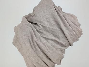 sweter 46: Kardigan damski, rozmiar 6XL — 5
