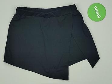 pull and bear shorts: Szorty damskie, rozmiar M — 2