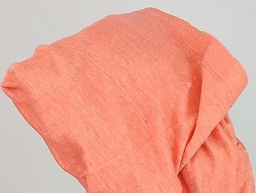 modivo koszulki tommy hilfiger: Tommy Hilfiger, T-shirt damski, rozmiar L — 5