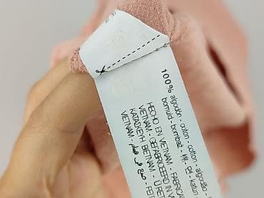zara cargo: Zara, Bluzka damska, rozmiar L — 5