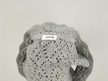 pepco crop top: Pimkie, Sukienka damska, rozmiar S — 4