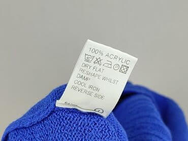 kurtki zimowe damskie mohito: Women`s sweater, 3XL — 5