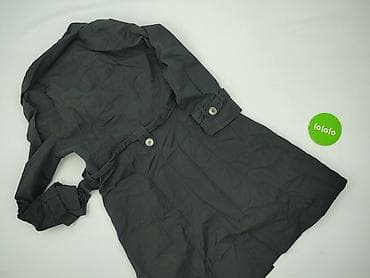 softshell lidl damski: Wallis, Płaszcz damski, rozmiar S — 3