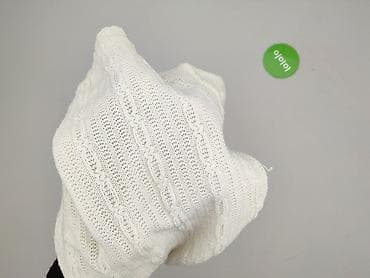 Жінкам: Кардиган жіночий, розмір 3XL — 4