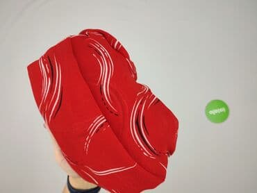 t shirty columbia: Women`s shirt, XL at lalafo.pl — 6 t shirty columbia: Women`s shirt, XL — 6