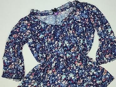 F&F, Women's blouse, size 4XL