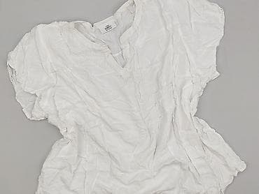 helen: Gina Benotti, Bluzka damska, rozmiar 2XL — 1