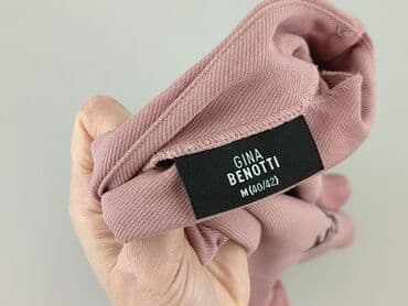 genzie bluzy: Gina Benotti, Bluzka damska, rozmiar M — 4