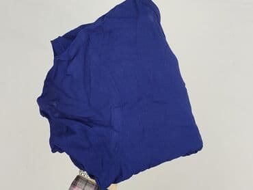 Жінкам: Janina, Сукня жіноча, L на lalafo.pl — 6 Жінкам: Janina, Сукня жіноча, L — 6