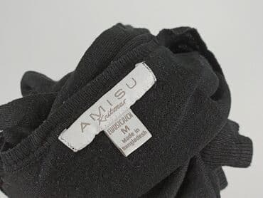 cubus sweter: Amisu, Sweter damski, rozmiar M — 5