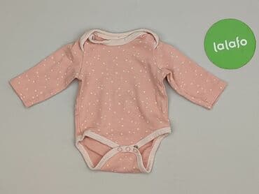 czapka bobo choses: Body, So cute, 1-3 months, 
condition - Perfect — 2