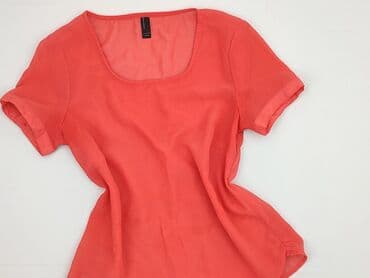 Vero Moda, Bluzka damska, XS