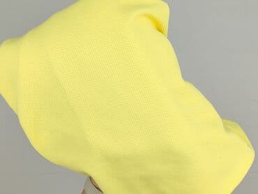 Women: Women`s knitwear, size S (EU 36) — 5