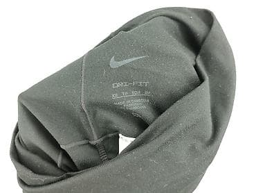 aj1 dunk low: Nike, Лосини Спортивні жіночі, розмір XS — 4