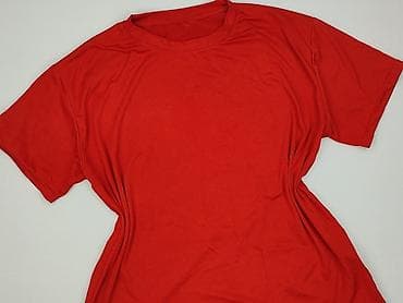 mexx koszule: T-shirt damski, rozmiar XL — 1
