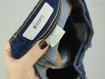 piżama h and m: H&M, Шорти жіночі, S на lalafo.pl — 4 piżama h and m: H&M, Шорти жіночі, S — 4