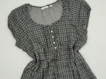 TOM TAYLOR, Sukienka damska, rozmiar M