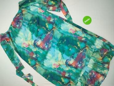 długie sukienki zalando: Sukienka damska, rozmiar XL — 2