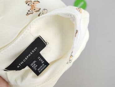 c a body: Atmosphere, Sukienka damska, rozmiar XL — 5