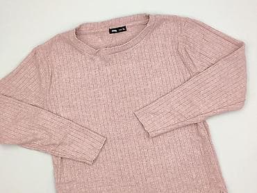 ripley sweter: Bluzka damska, rozmiar XL — 1