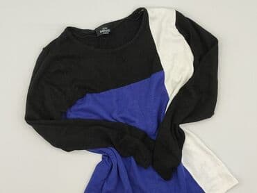 Gina Benotti, Светр жіночий, S на lalafo.pl Gina Benotti, Светр жіночий, S