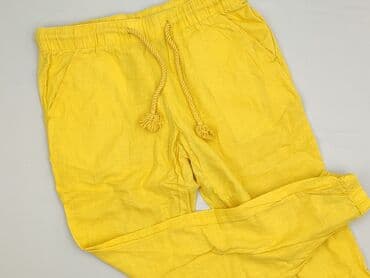 Esmara, Spodnie dresowe damskie, L w lalafo.pl Esmara, Spodnie dresowe damskie, L