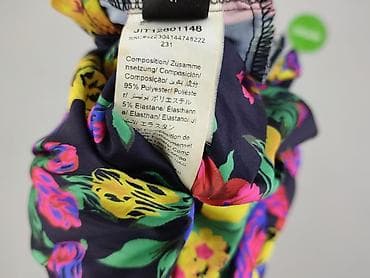 shein .pl: Shein Curve, Sukienka damska, rozmiar 2XL — 5