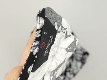 mohito sukienka w kwiaty dluga: Sukienka damska, rozmiar S — 4