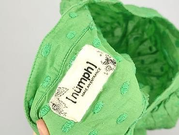 numph bluzki: Nümph, Tunika damska, rozmiar S — 6