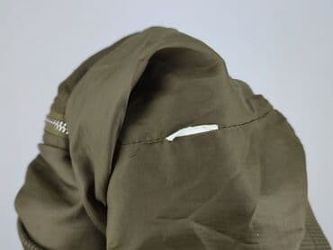 dsquared2 kurtka zimowa: Bershka, Kurtka bomberka damska, rozmiar S — 5