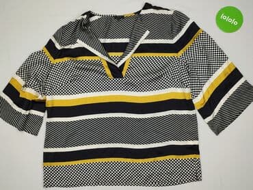 bluzka od solar: Bluzka damska, rozmiar XL — 3