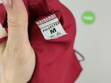 kik piżama: Piżama damska, M — 5