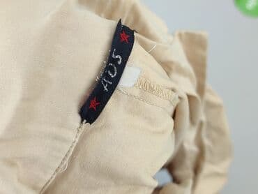 marynarka esprit: Marynarka damska, rozmiar S — 4