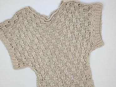 barefoot ccc: Sweter damski, rozmiar S — 1
