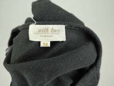 Sukienki: With Love, Sukienka damska, rozmiar XL — 4