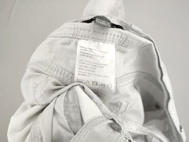 legginsy push up gatta: Bandolera, Spodnie materiałowe damskie, XL — 5