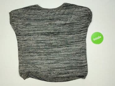 wisła kraków bluzy: Gosia Baczyńska, Bluzka damska, rozmiar S — 3