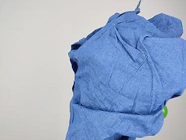 polo ups: Roco, Koszula damska, rozmiar One size — 5
