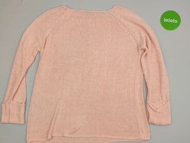 sweter h: Reserved, Sweter damski, XL — 3