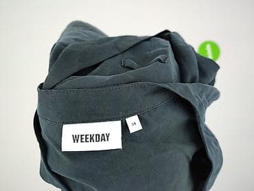 g raw: Weekday, Kombinezon damski, rozmiar XS — 5