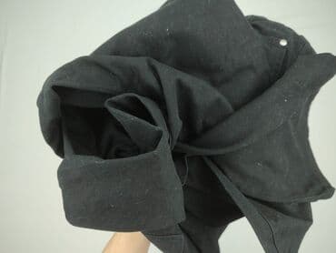 local heroes sweter: Джинси для чоловіків, L на lalafo.pl — 4 local heroes sweter: Джинси для чоловіків, L — 4