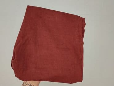 czerwone jeansy damskie: Bonita, Джинси жіночі, розмір XL — 11
