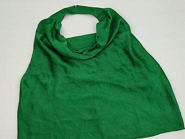 H&M, Top damski, rozmiar XL