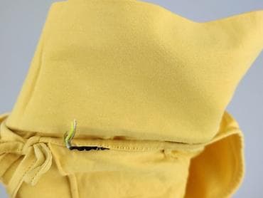 reserved koszula: T-shirt damski, rozmiar S — 4