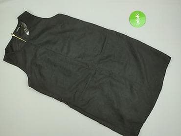 divers sukienki: Esmara, Sukienka damska, rozmiar L — 2