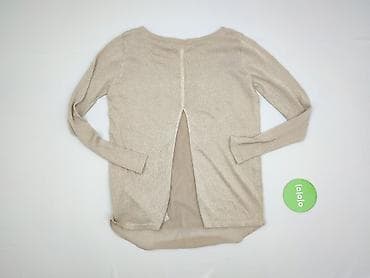 mops za darmo: Mohito, Sweter damski, rozmiar M — 3