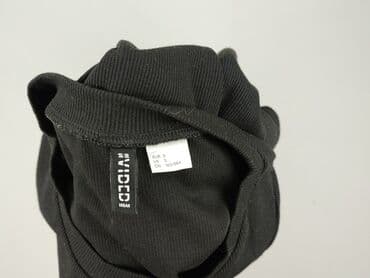 sklep hm sukienki: H&M Divided, Sukienka damska, rozmiar S — 4